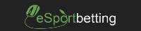 eSport-betting CS:GO