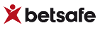 Betta på esports hos Betsafe eSports