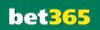 Betta på esports hos Bet365 eSports